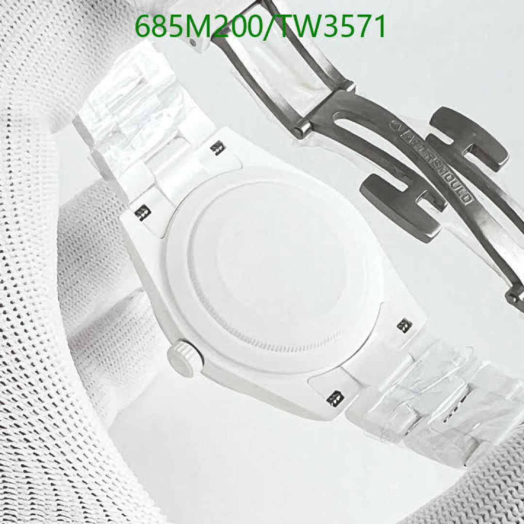 Rolex-Watches(5A) Code: TW3571 $: 685USD