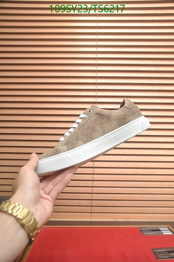 Philipp Plein-Shoes(Men) Code: TS6217 $: 109USD