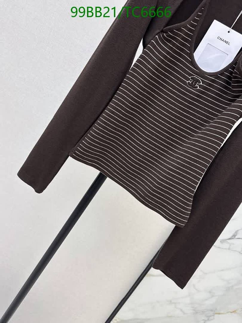 Celine-Clothing Code: TC6666 $: 99USD