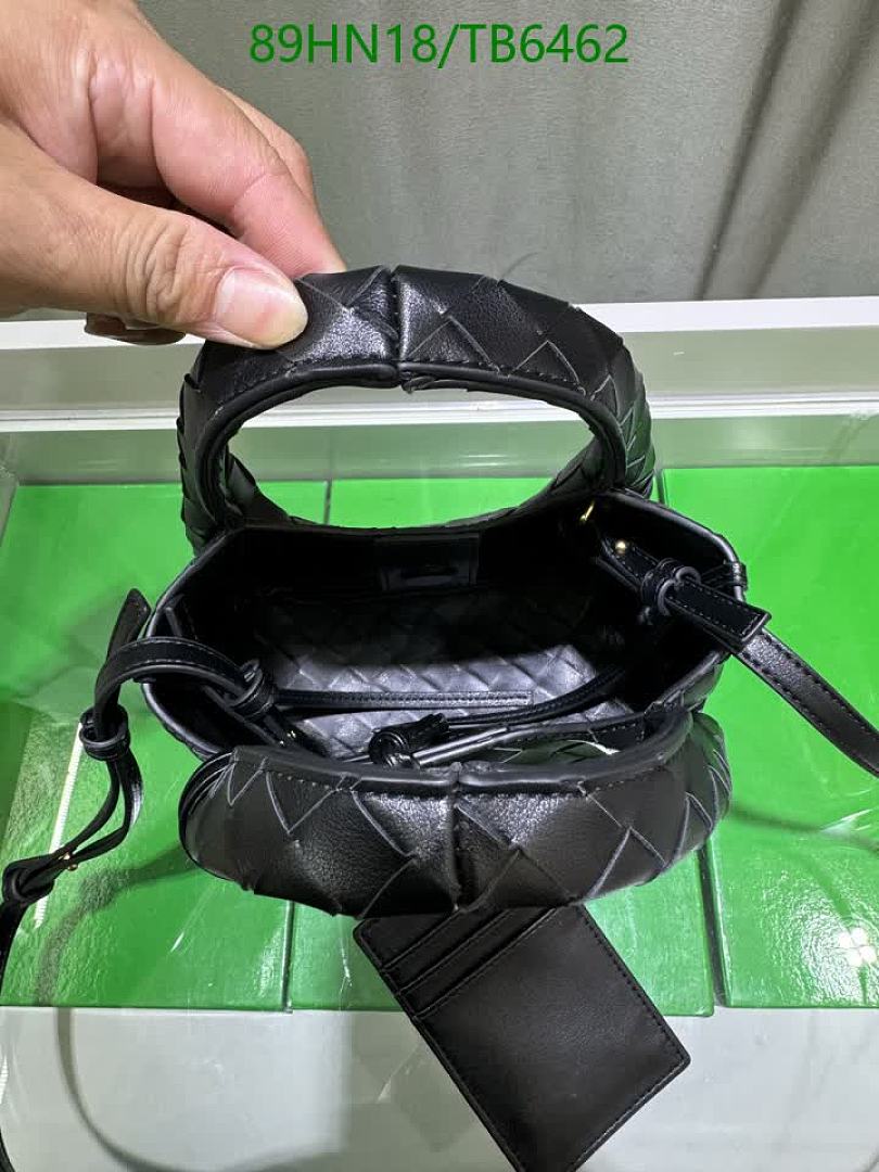 BV-Bags(4A) Code: TB6462 $: 89USD