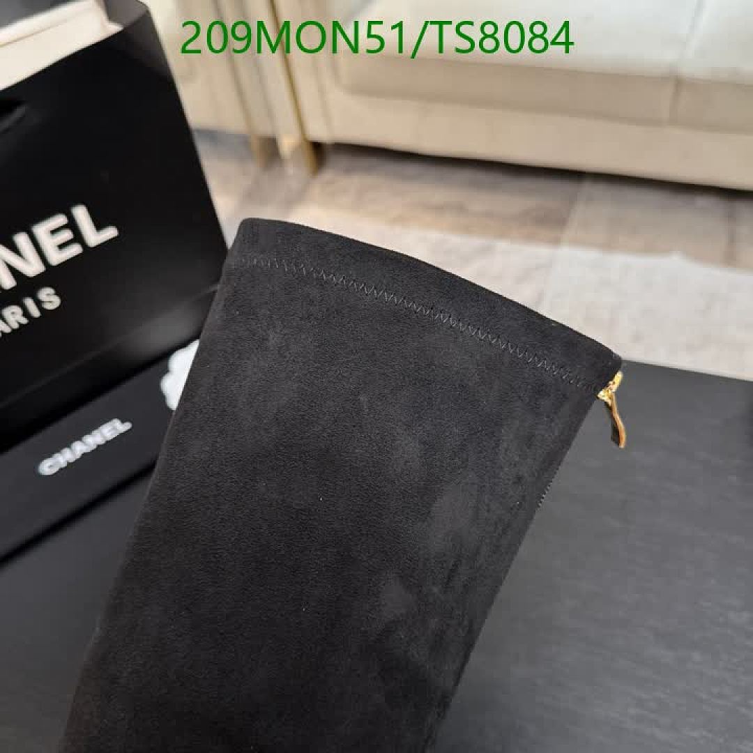 Boots-Shoes(Women) Code: TS8084 $: 209USD