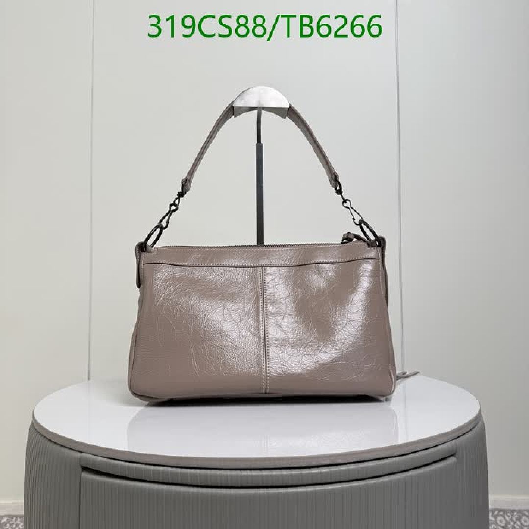 Balenciaga-Bags(5A) Code: TB6266