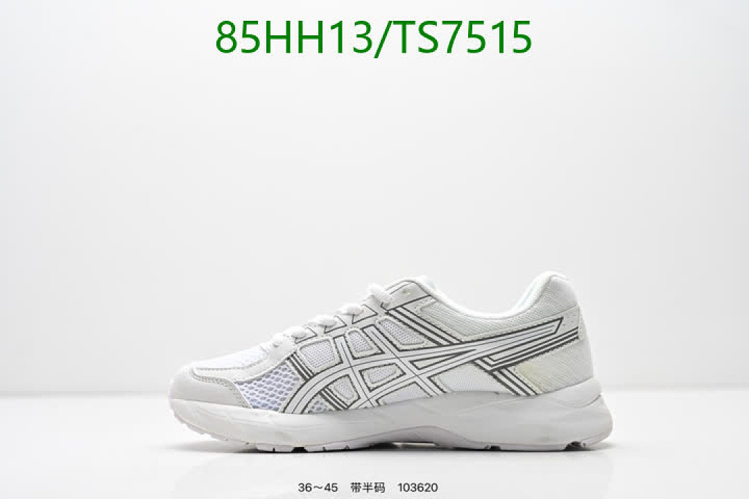 Asics-Shoes(Women) Code: TS7515 $: 85USD