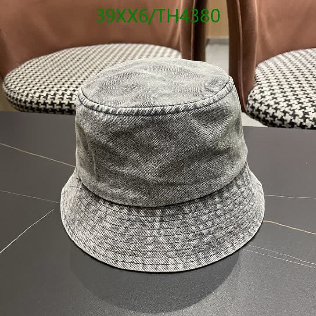 Moncler-Hats Code: TH4380 $: 39USD