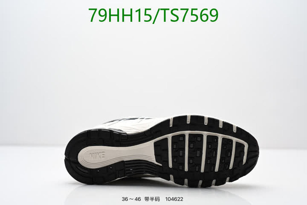 NIKE-Shoes(Women) Code: TS7569 $: 79USD