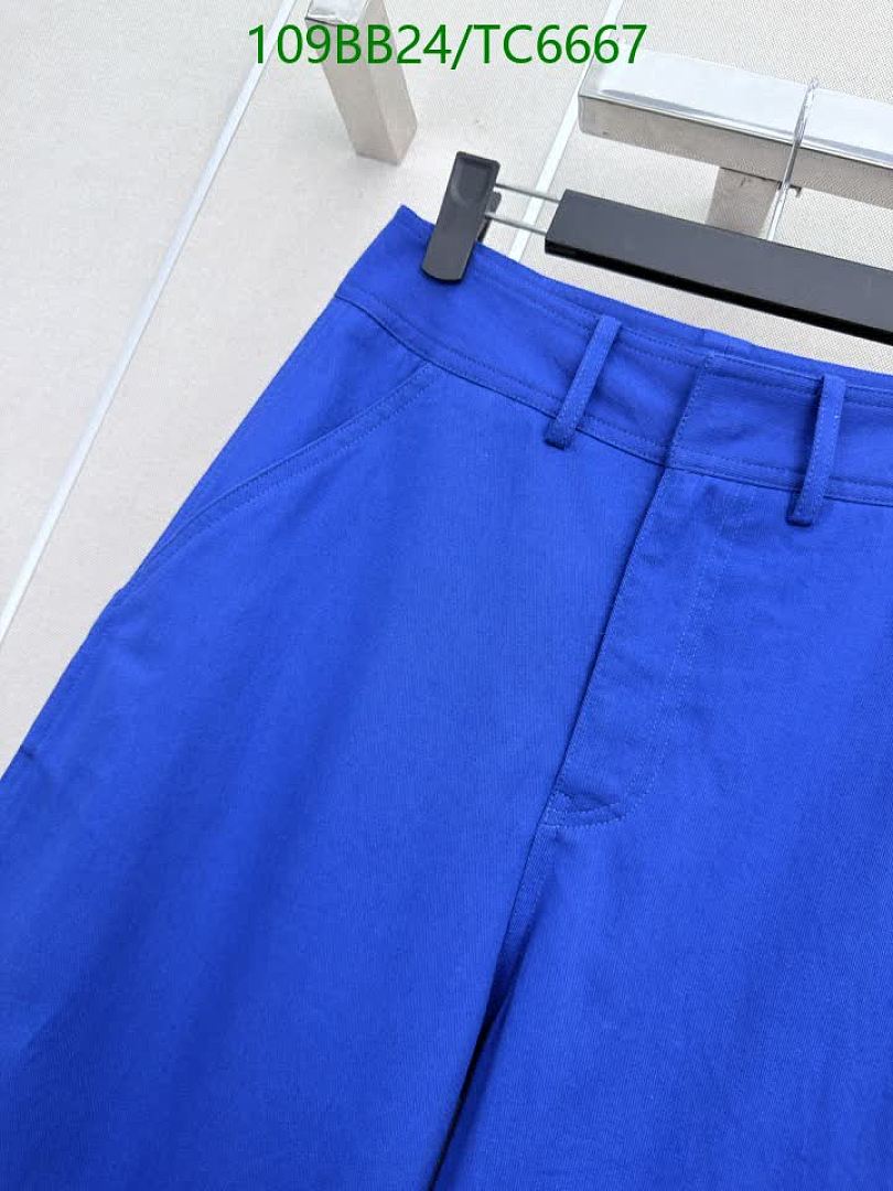 Celine-Clothing Code: TC6667 $: 109USD