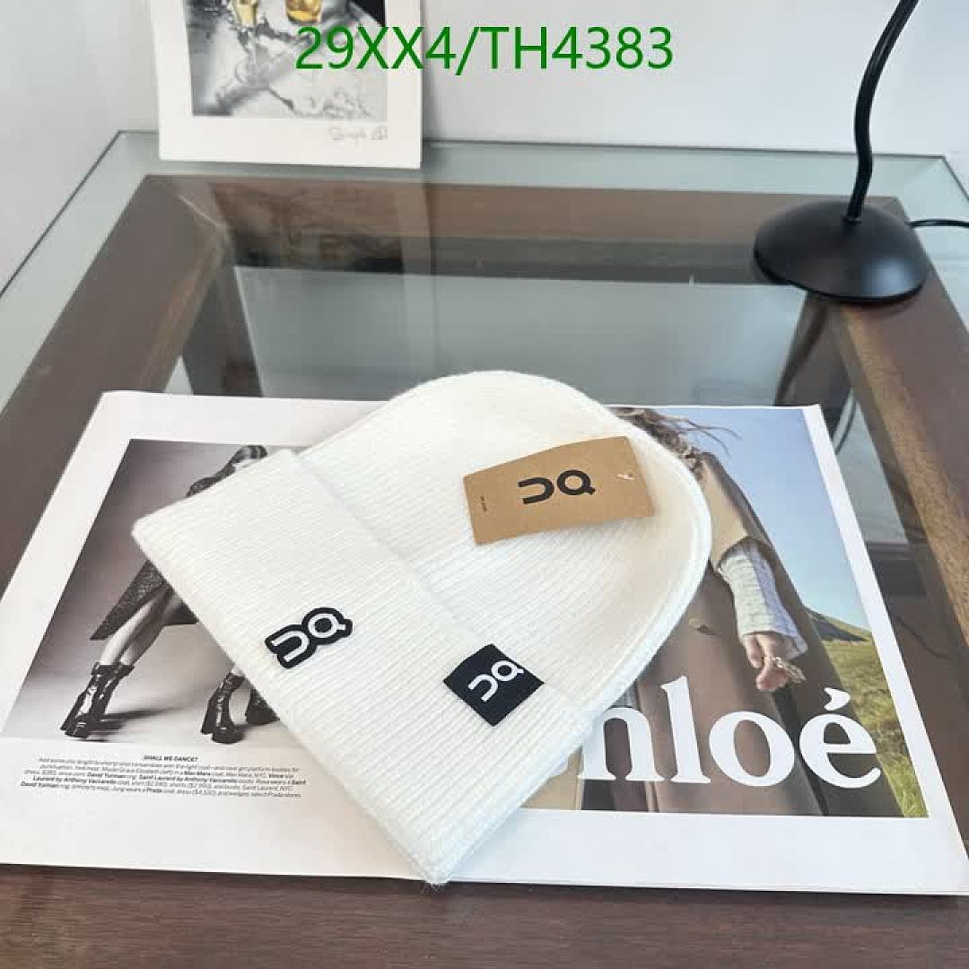 On Running Cloudsurfer-Hats Code: TH4383 $: 29USD