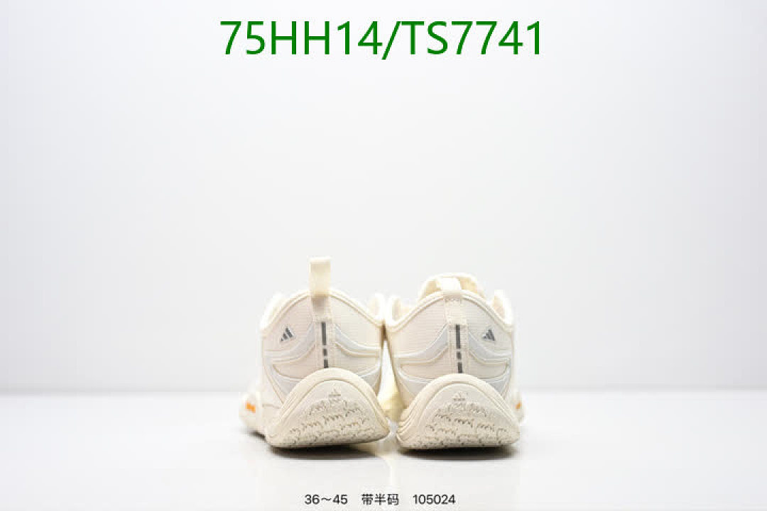 Converse-Shoes(Men) Code: TS7741 $: 75USD