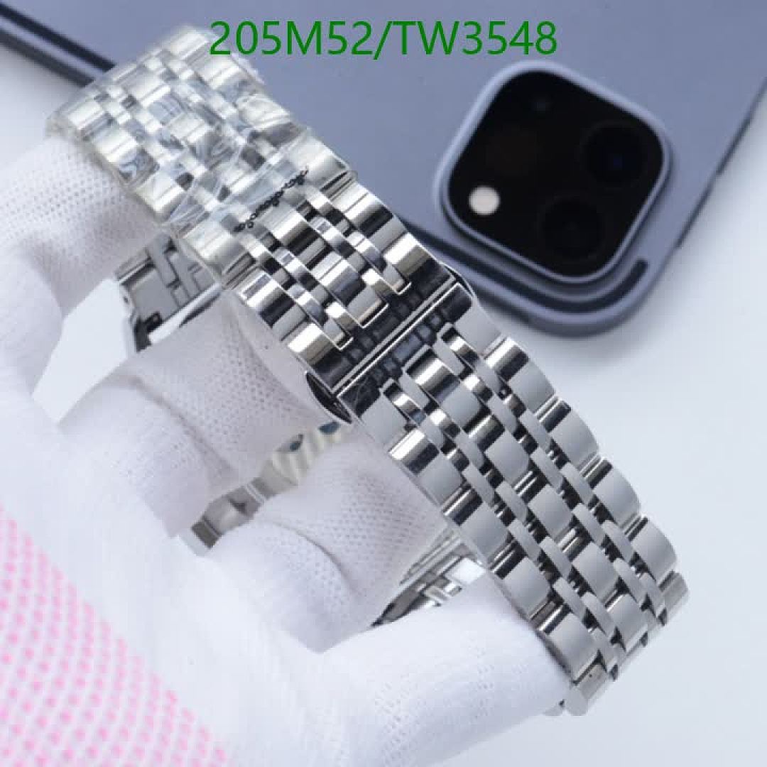 Patek Philippe-Watches(5A) Code: TW3548 $: 205USD