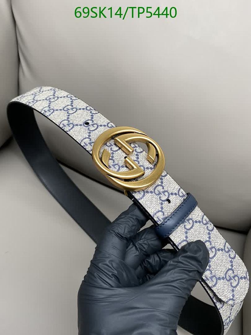 Gucci-Belts Code: TP5440 $: 69USD