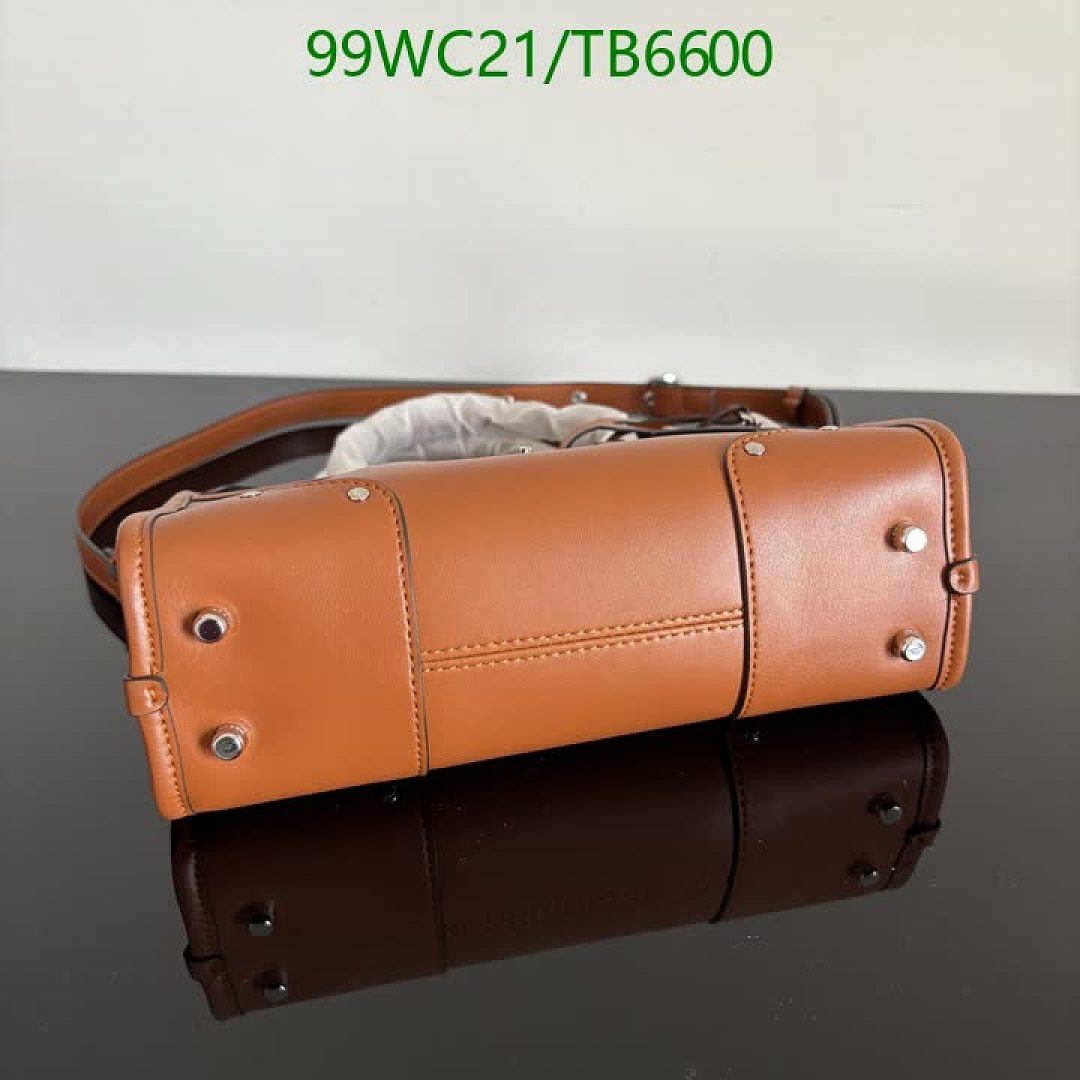 Coach-Bags(4A) Code: TB6600 $: 99USD