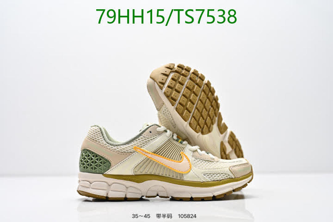 NIKE-Shoes(Women) Code: TS7538 $: 79USD