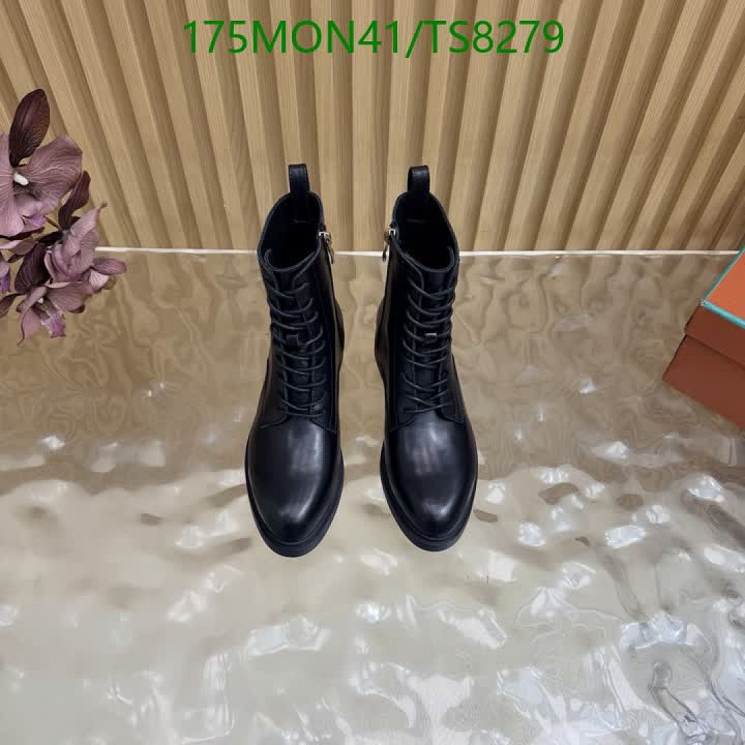 Loro Piana-Shoes(Women) Code: TS8279 $: 175USD