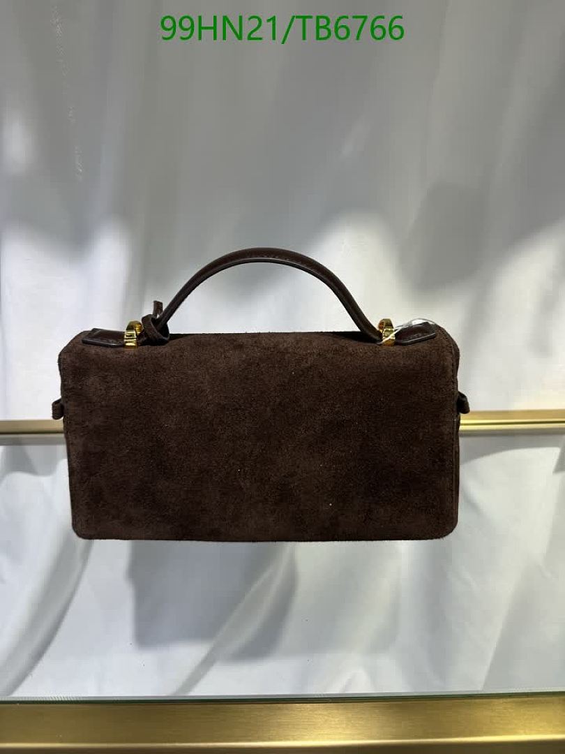 Loro Piana-Bags(4A) Code: TB6766 $: 99USD