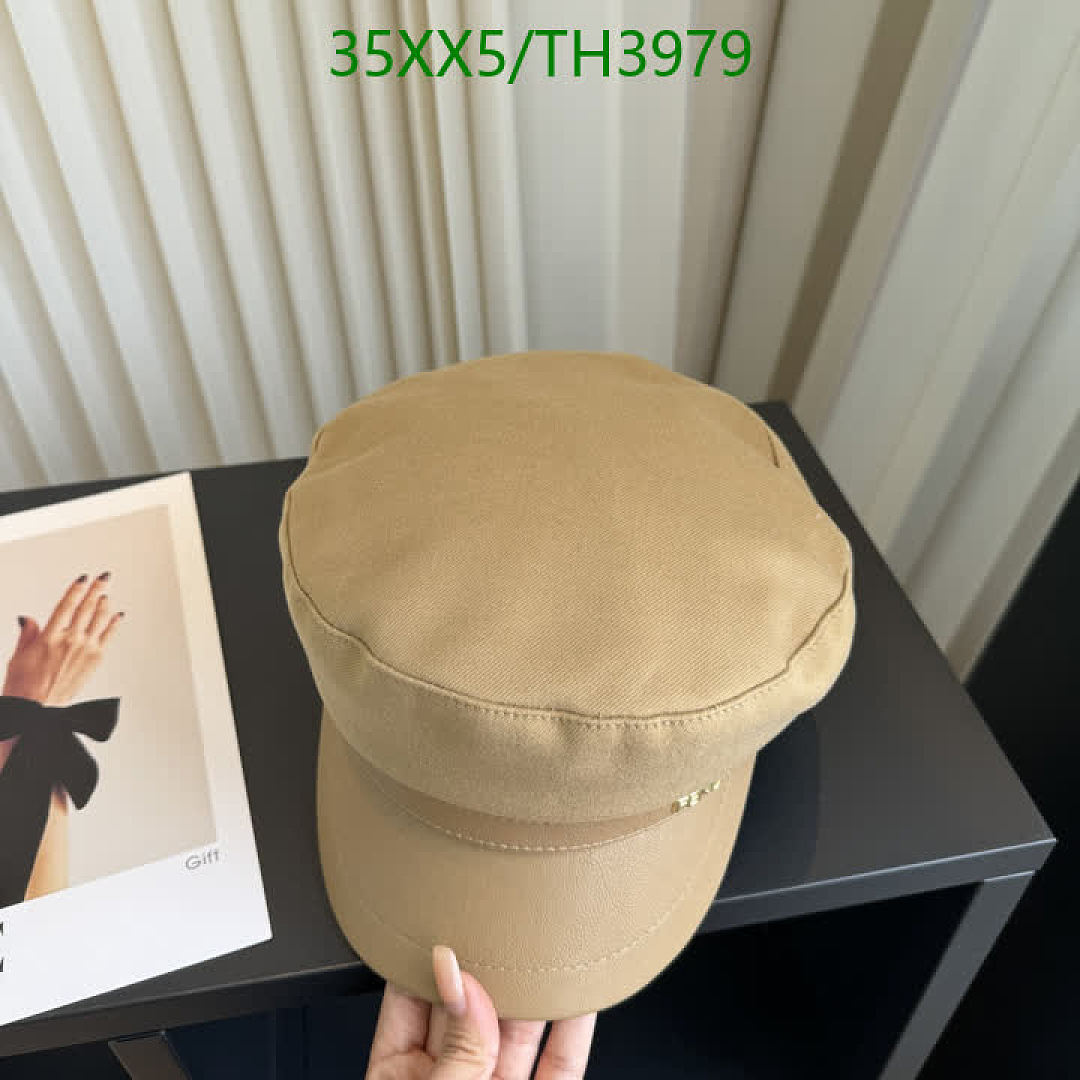 Fendi-Hats Code: TH3979 $: 35USD