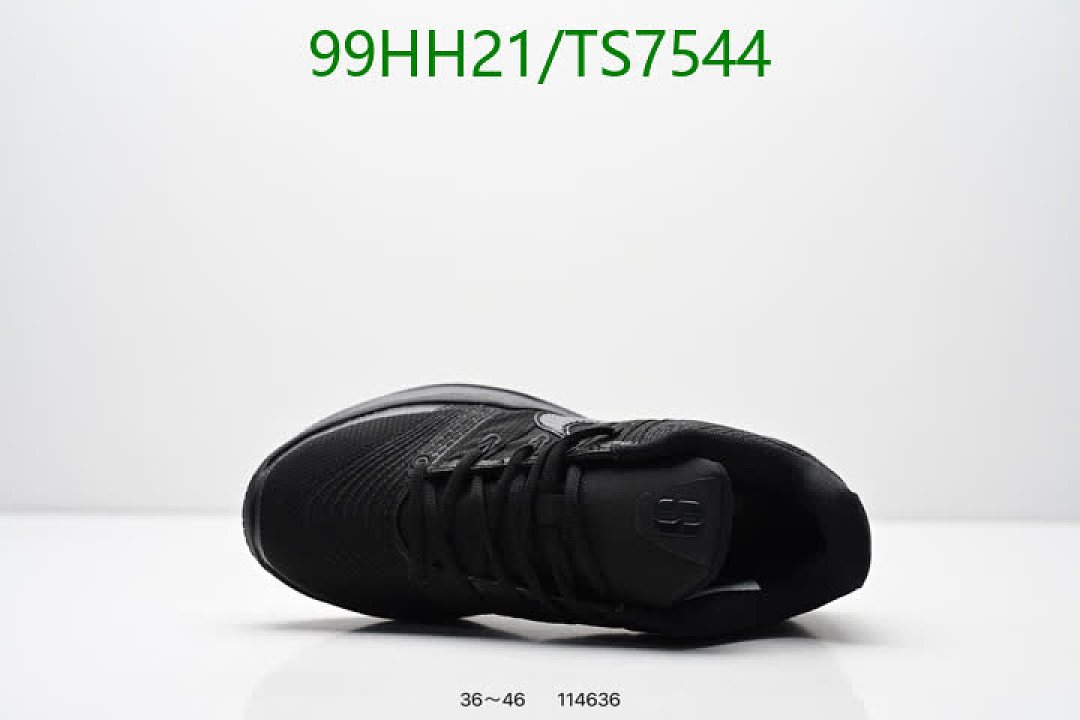 NIKE-Shoes(Women) Code: TS7544 $: 99USD