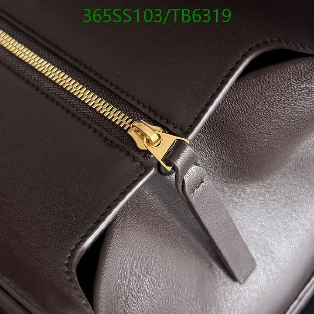BV-Bags(5A) Code: TB6319 $: 435USD