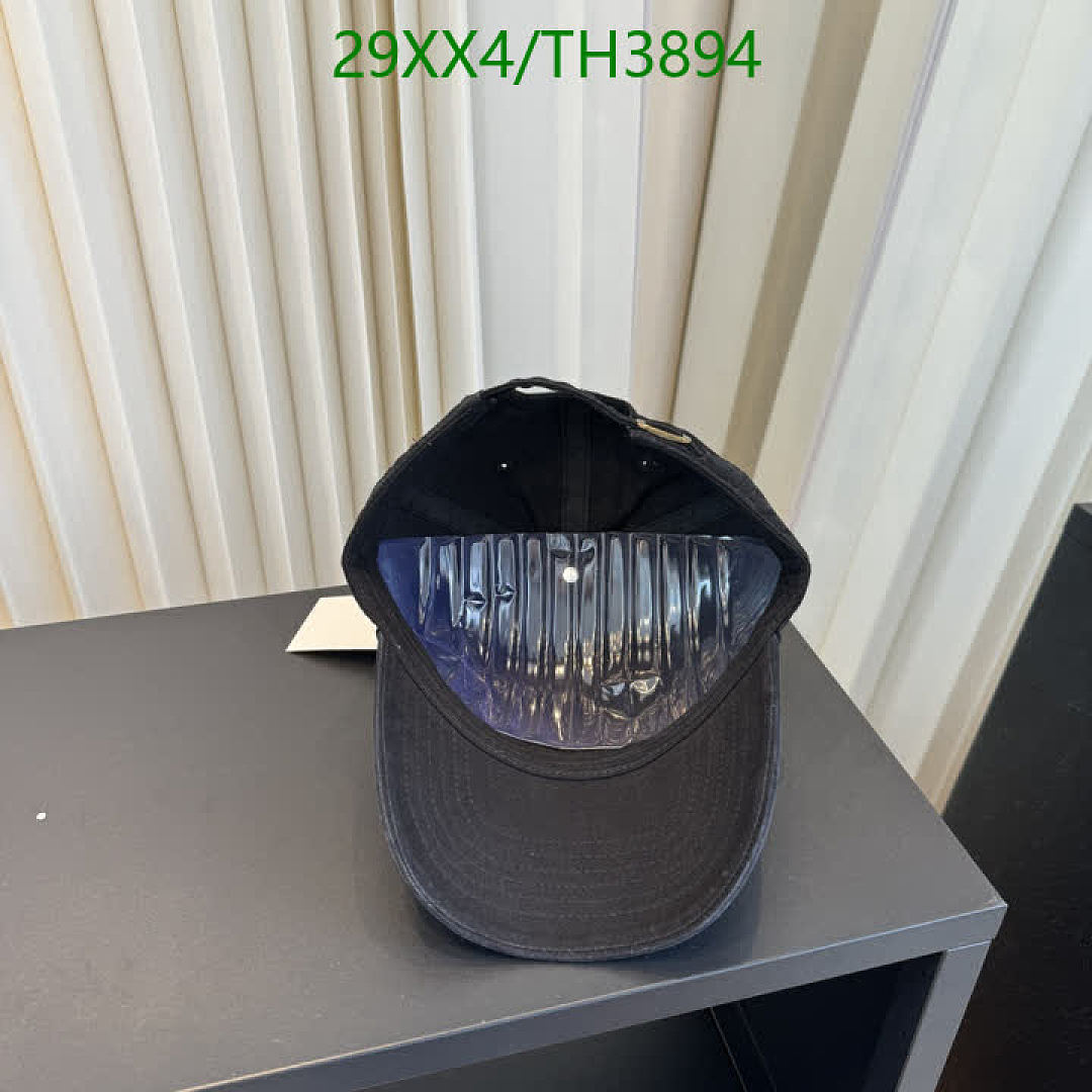 Arcteryx-Hats Code: TH3894 $: 29USD