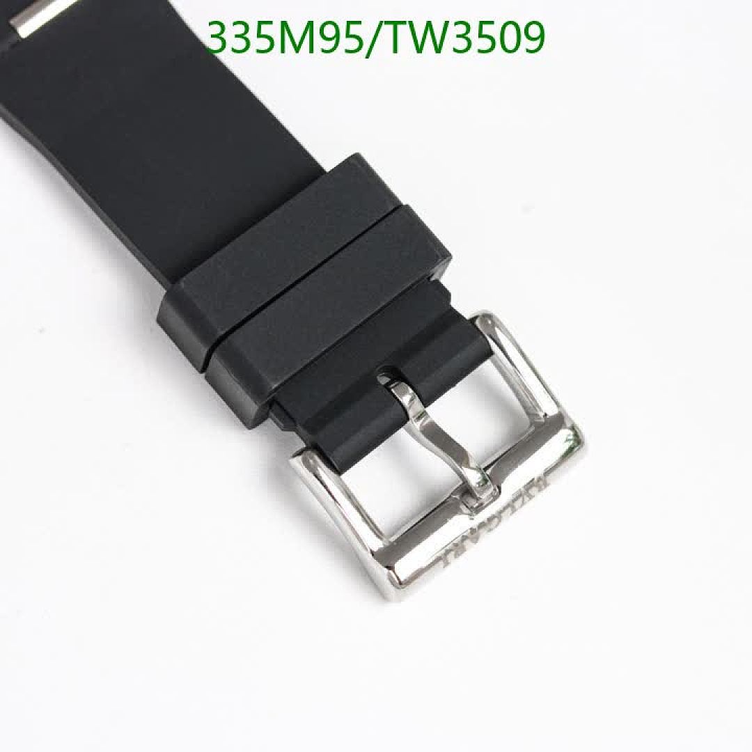 Bvlgari-Watches(5A) Code: TW3509 $: 335USD
