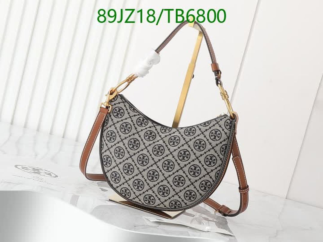 Tory Burch-Bags(4A) Code: TB6800 $: 89USD
