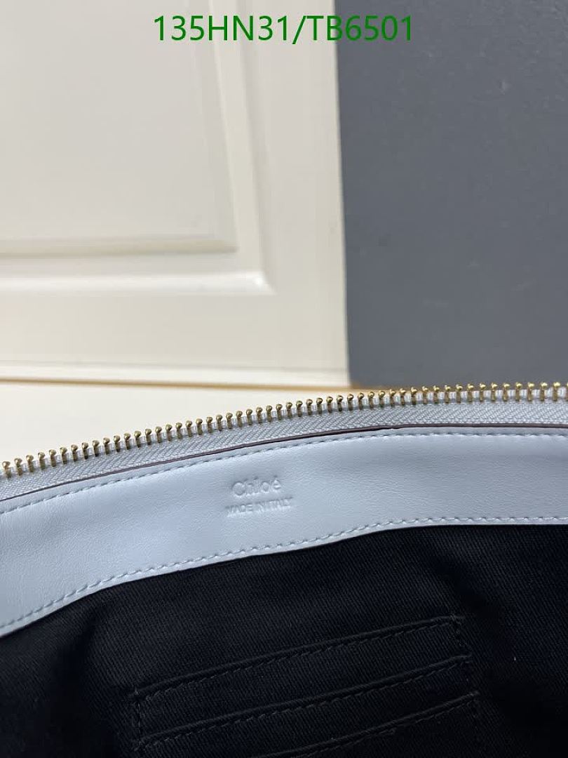 Chloe-Bags(4A) Code: TB6501 $: 135USD