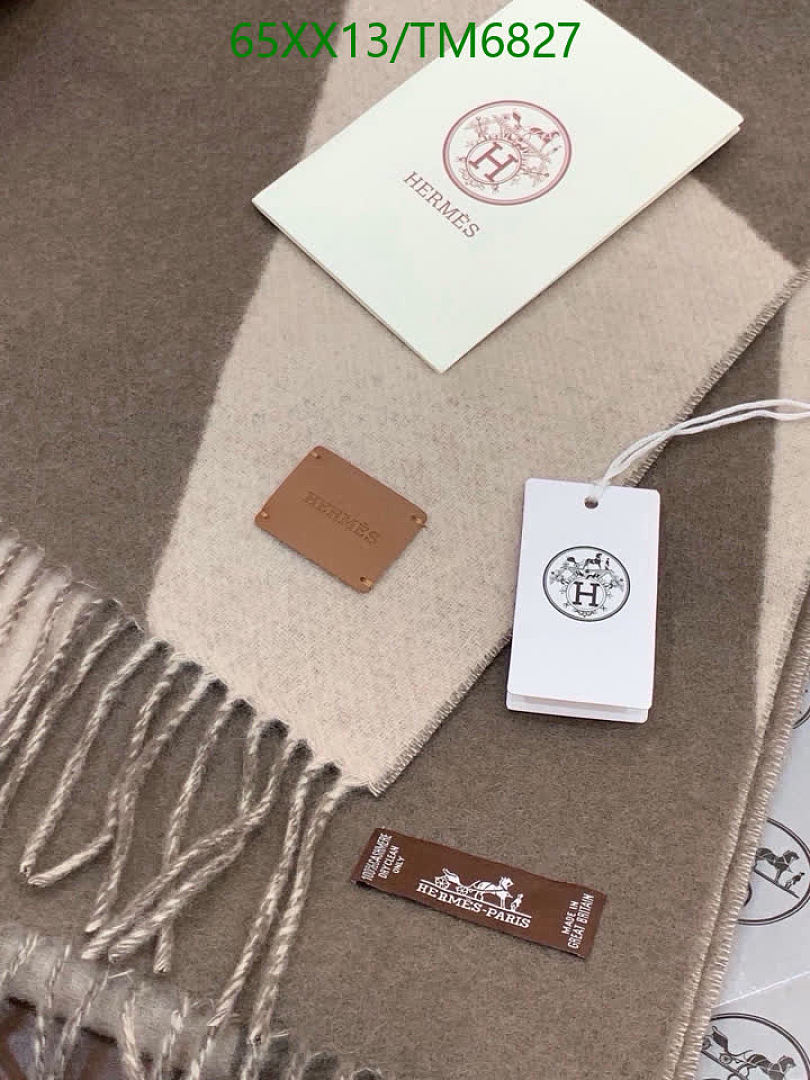 Hermes-Scarves Code: TM6827 $: 65USD