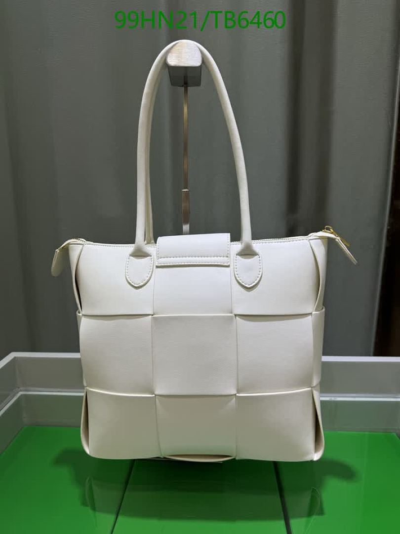 BV-Bags(4A) Code: TB6460 $: 99USD