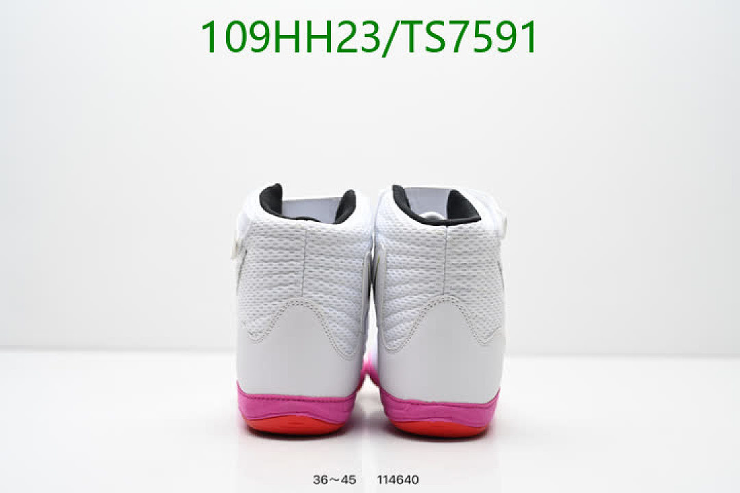 NIKE-Shoes(Women) Code: TS7591 $: 109USD