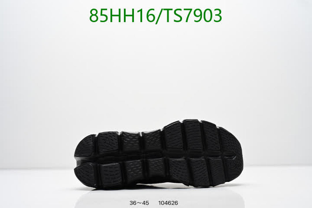 On Running Cloudsurfer-Shoes(Men) Code: TS7903 $: 85USD