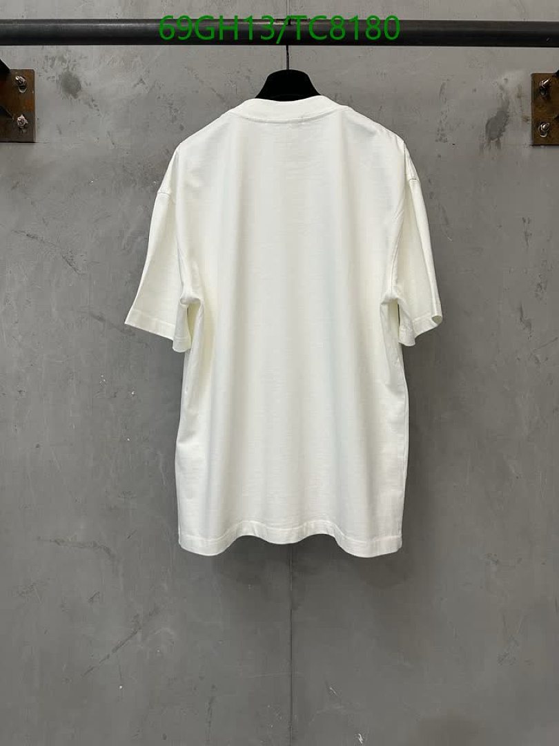 Valentino-Clothing Code: TC8180 $: 69USD