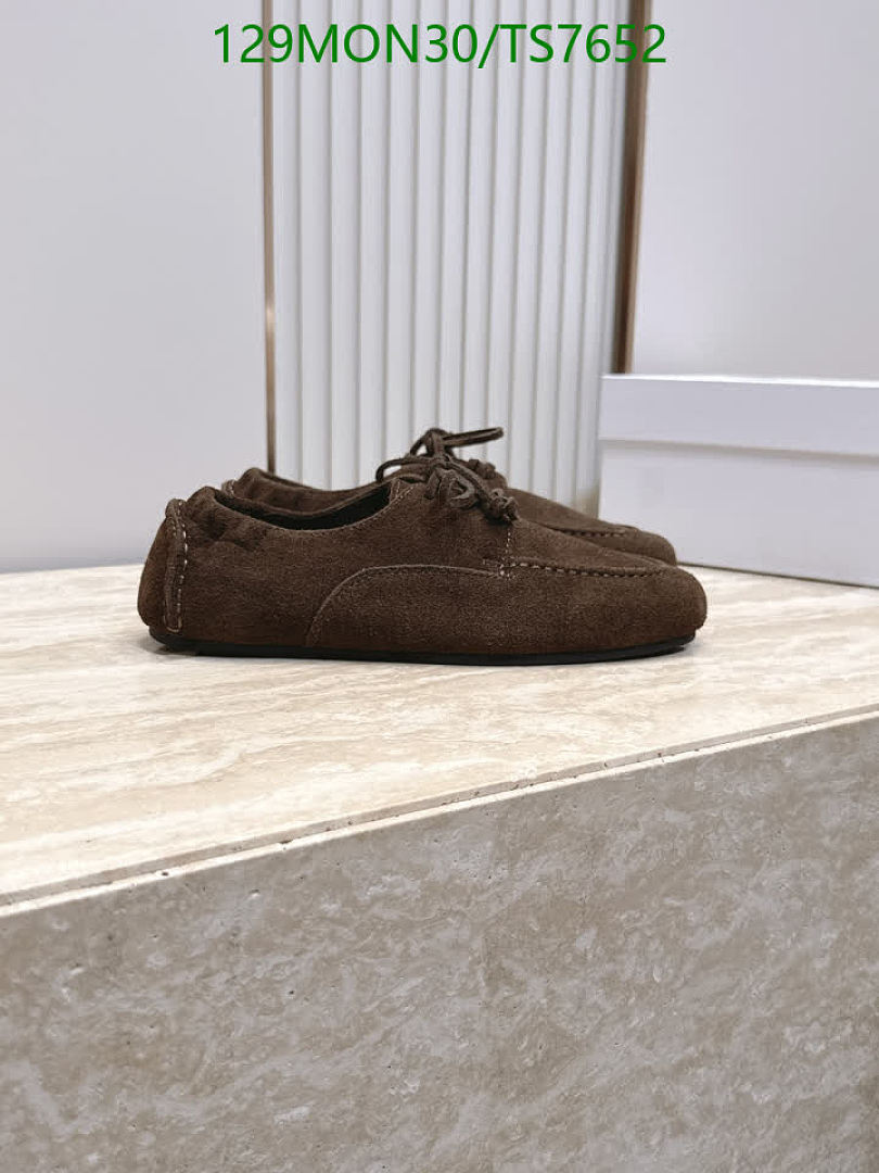 Celine-Shoes(Women) Code: TS7652 $: 129USD