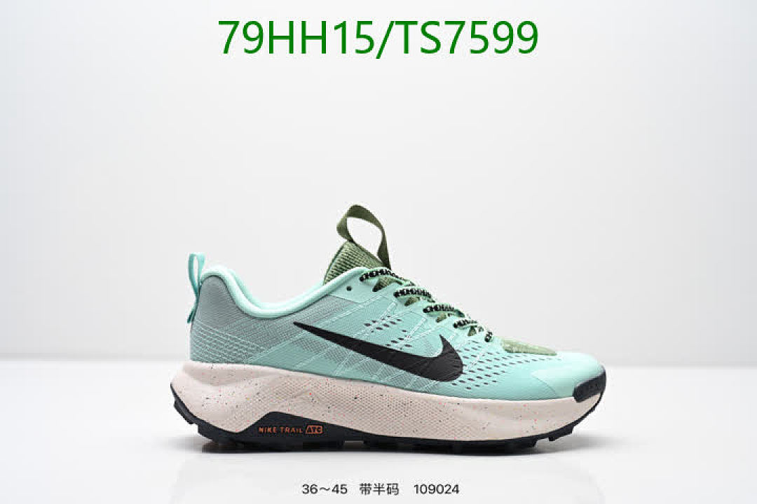 NIKE-Shoes(Women) Code: TS7599 $: 79USD