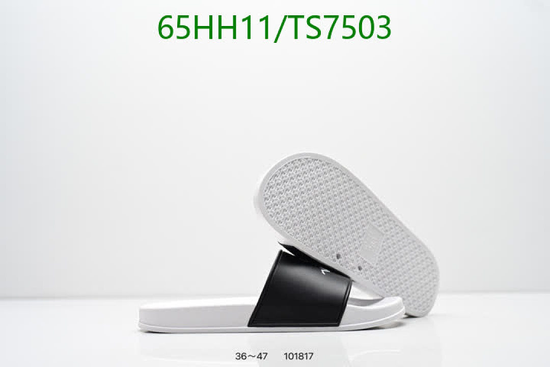 Arcteryx-Shoes(Men) Code: TS7503 $: 65USD