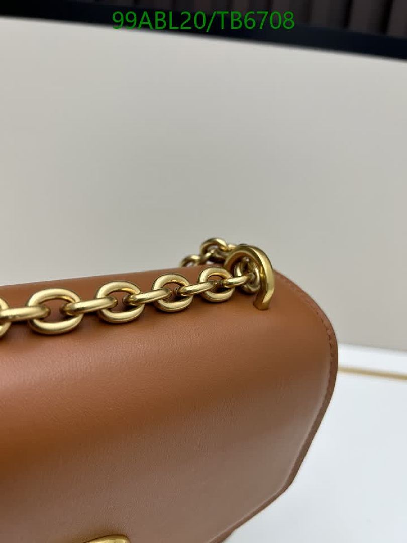 Valentino-Bags(4A) Code: TB6708 $: 99USD