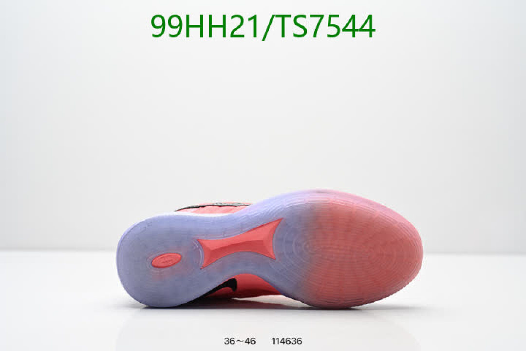 NIKE-Shoes(Women) Code: TS7544 $: 99USD