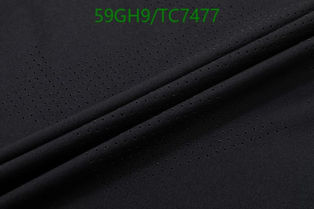 Arcteryx-Clothing Code: TC7477 $: 59USD