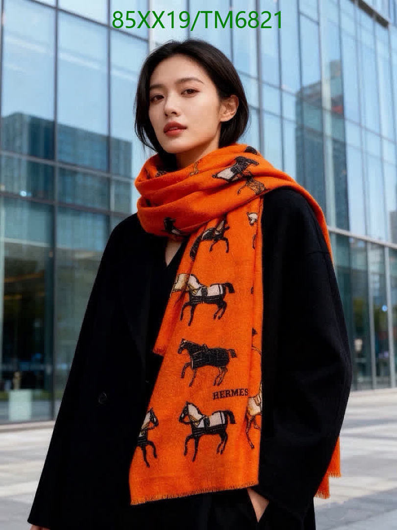Hermes-Scarves Code: TM6821 $: 85USD