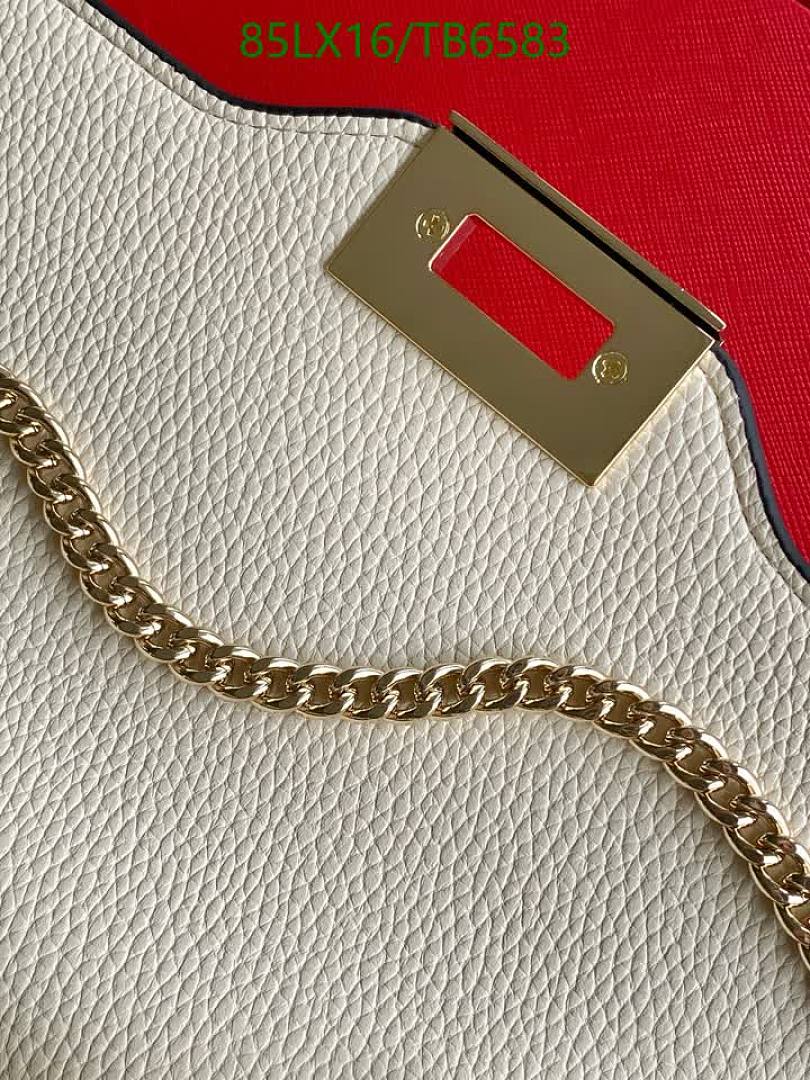Valentino-Bags(4A) Code: TB6583 $: 85USD