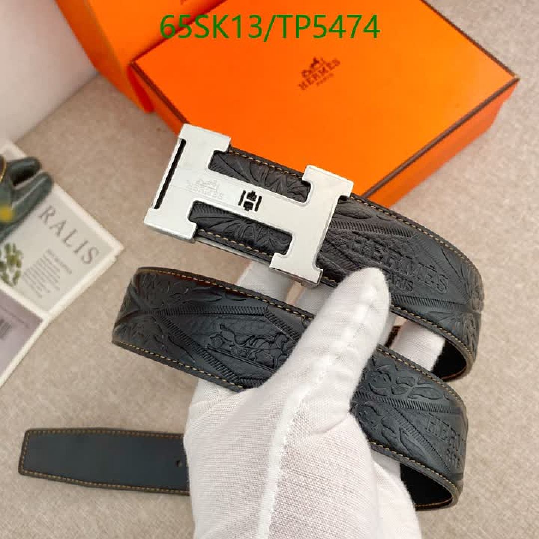 Hermes-Belts Code: TP5474 $: 65USD
