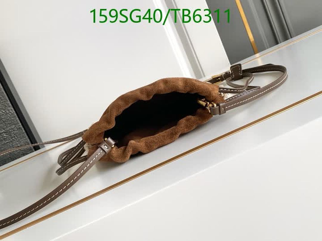 Prada-Bags(5A) Code: TB6311 $: 159USD