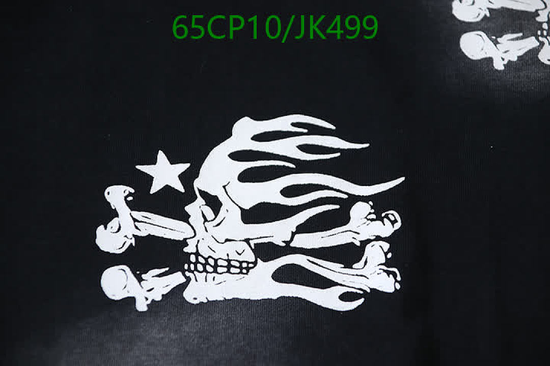 Hellstar-Clothing Code: JK499 $: 65USD