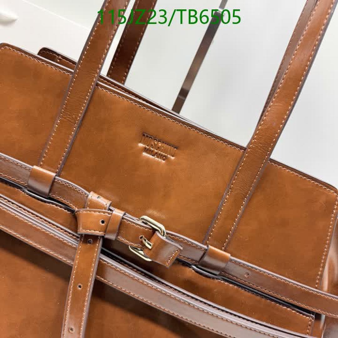 Moschino-Bags(4A) Code: TB6505 $: 115USD