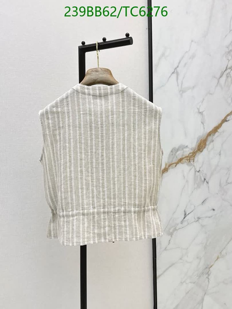 LV-Clothing Code: TC6276 $: 239USD