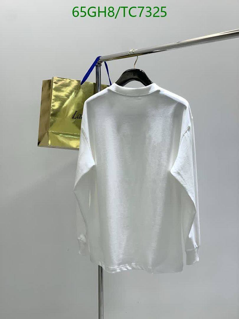 Alexander Wang-Clothing Code: TC7325 $: 65USD