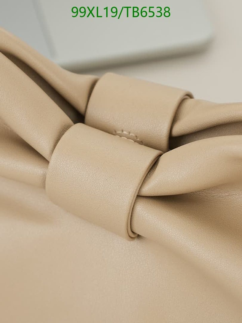 Dior-Bags(4A) Code: TB6538 $: 99USD