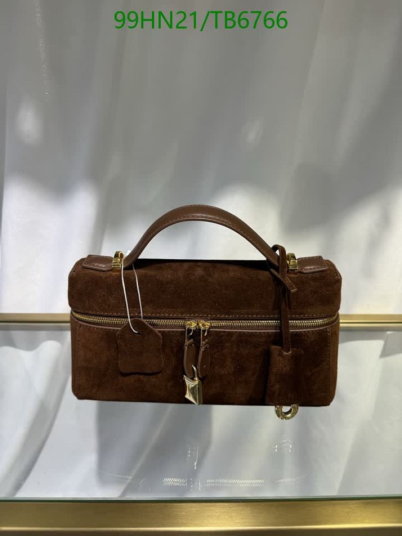Loro Piana-Bags(4A) Code: TB6766 $: 99USD