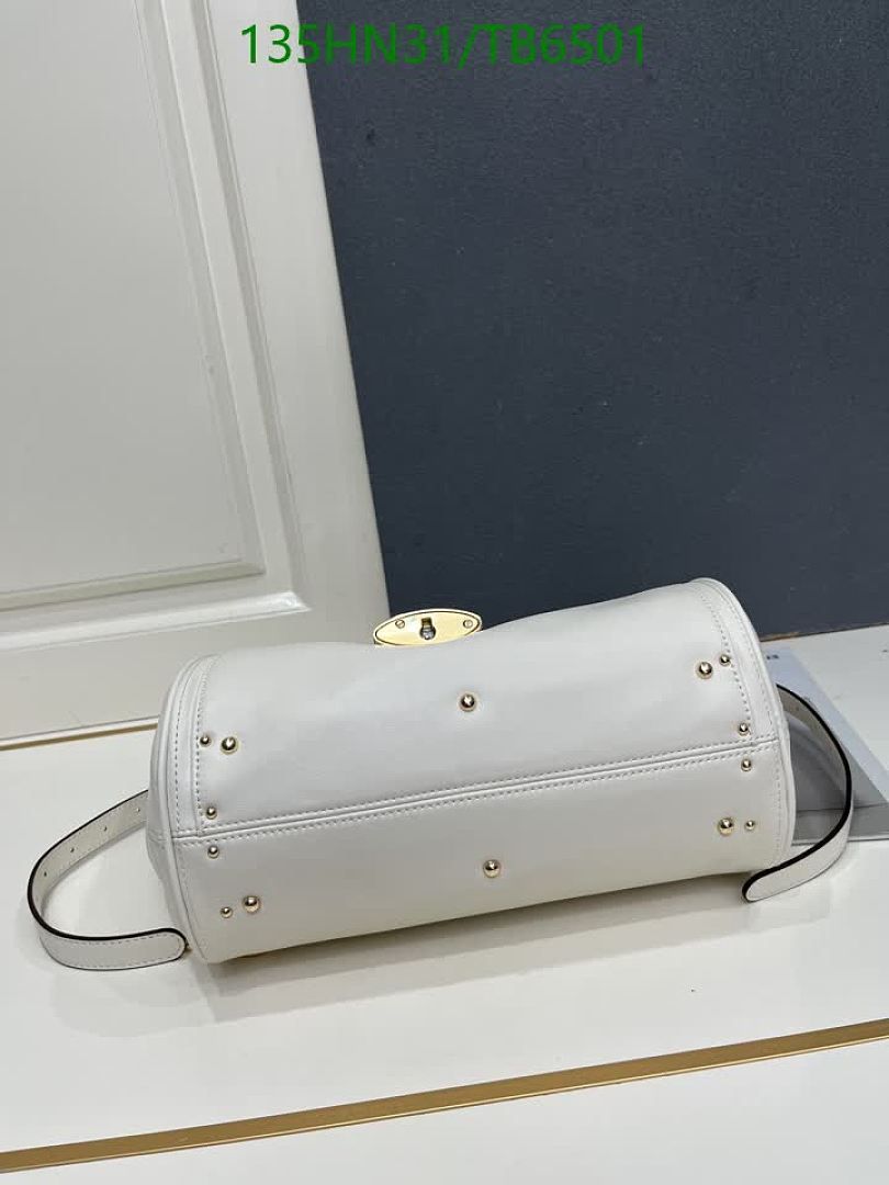 Chloe-Bags(4A) Code: TB6501 $: 135USD