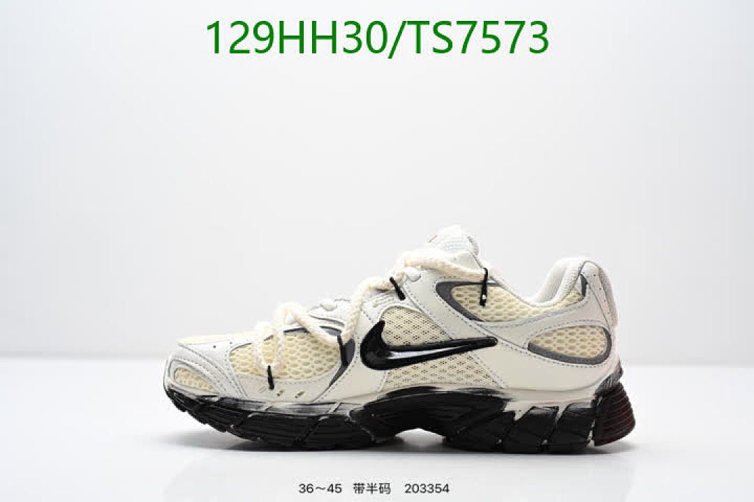 NIKE-Shoes(Women) Code: TS7573 $: 129USD