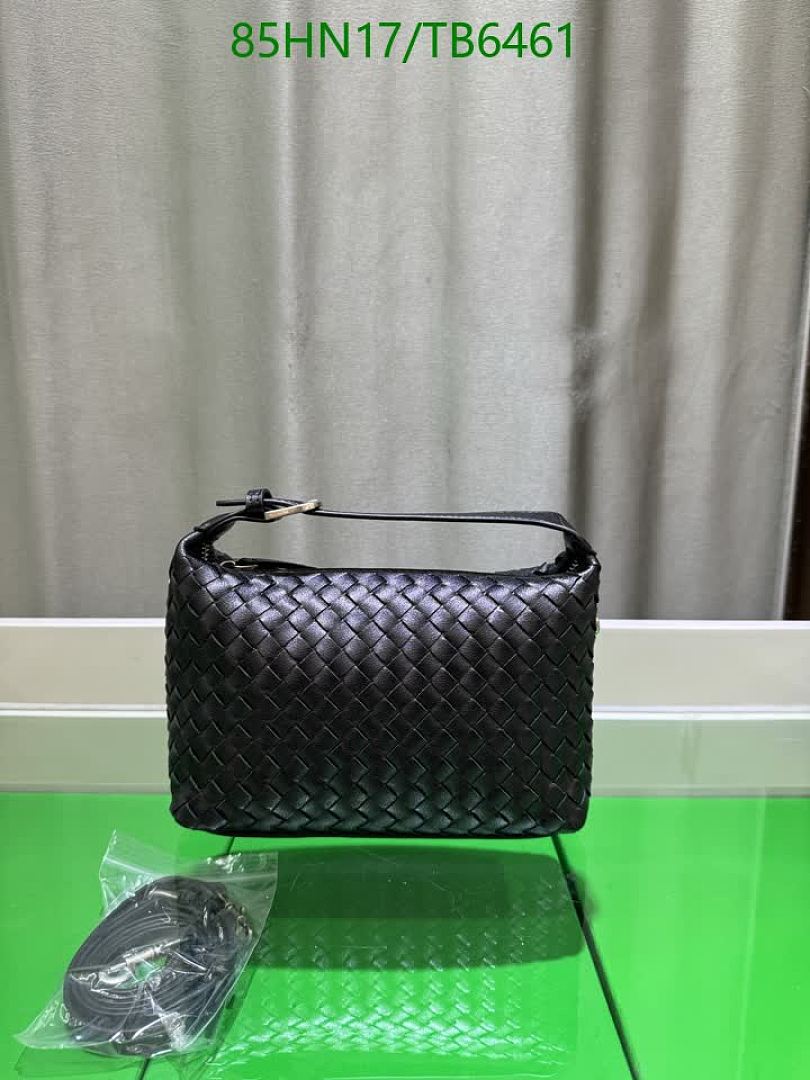 BV-Bags(4A) Code: TB6461 $: 85USD