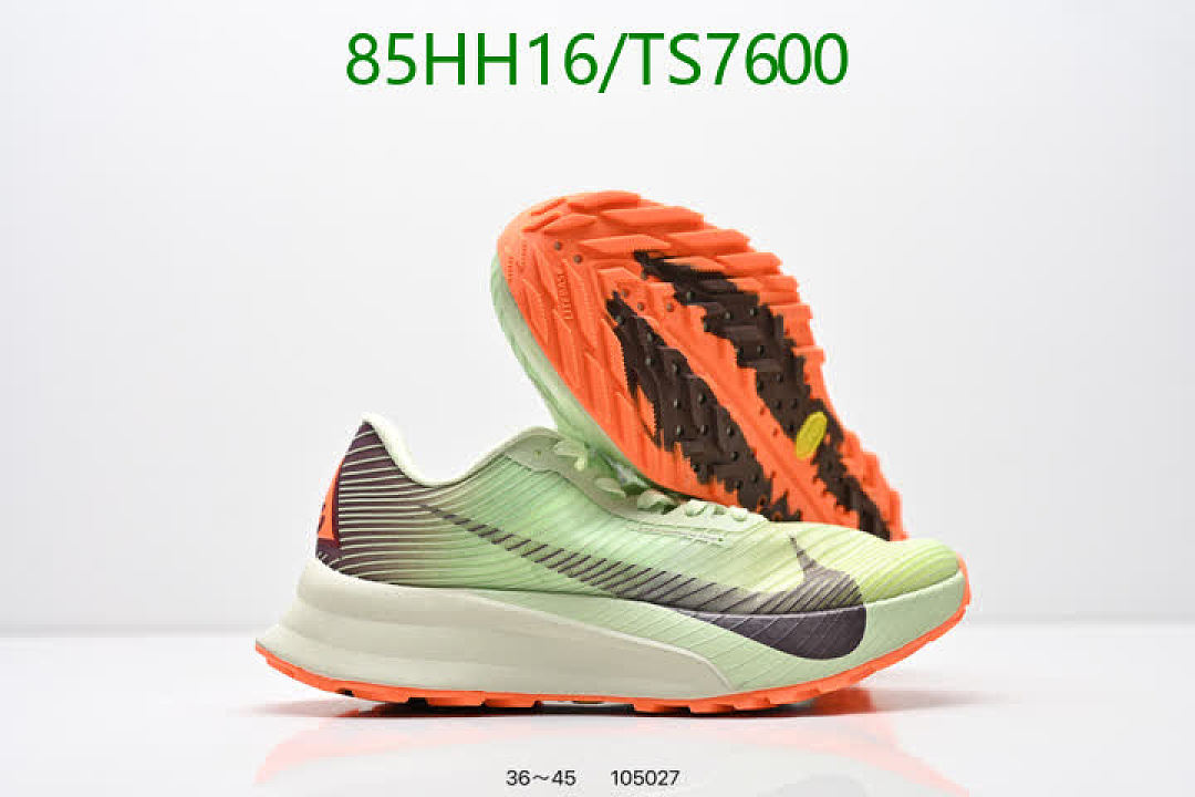 NIKE-Shoes(Women) Code: TS7600 $: 85USD
